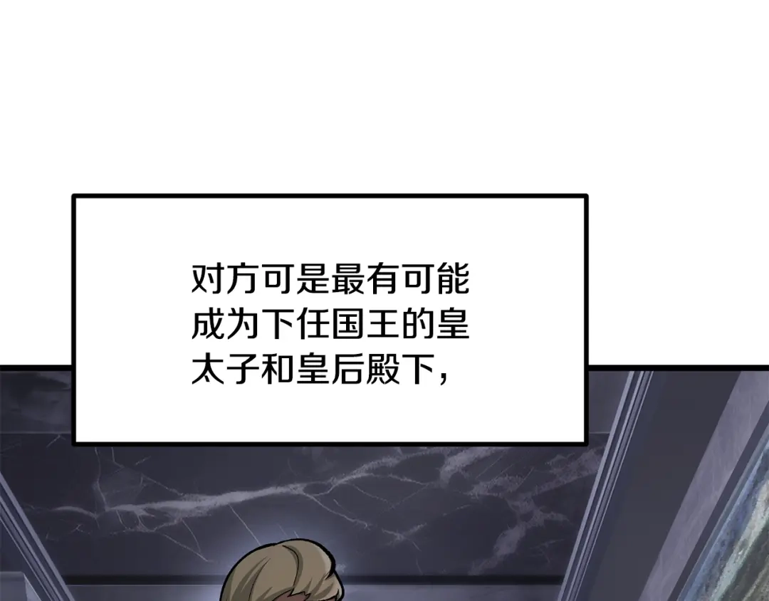 124.jpg