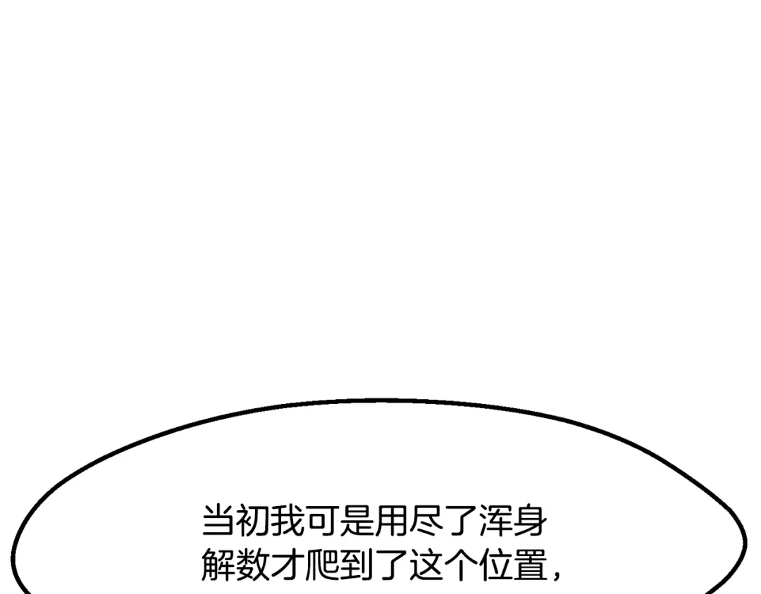 217.jpg