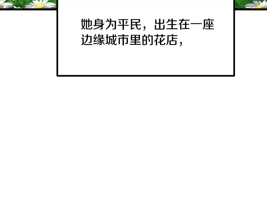 94.jpg