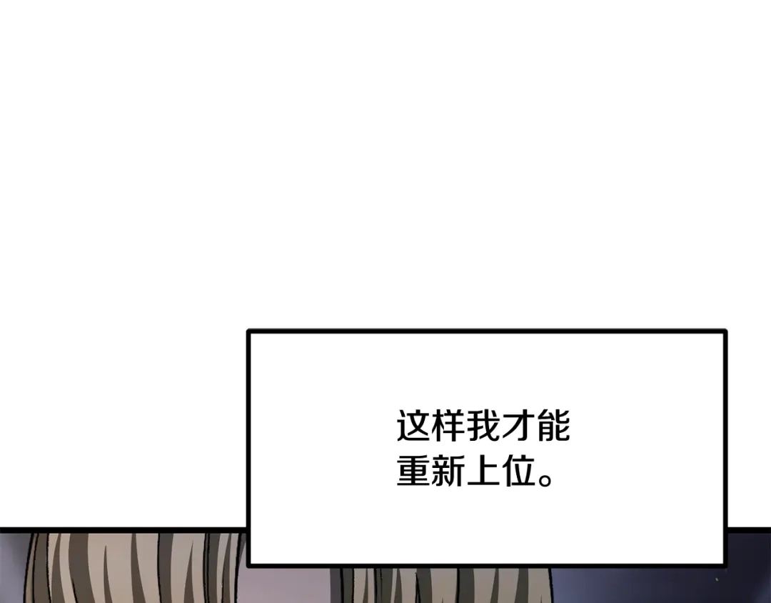 128.jpg