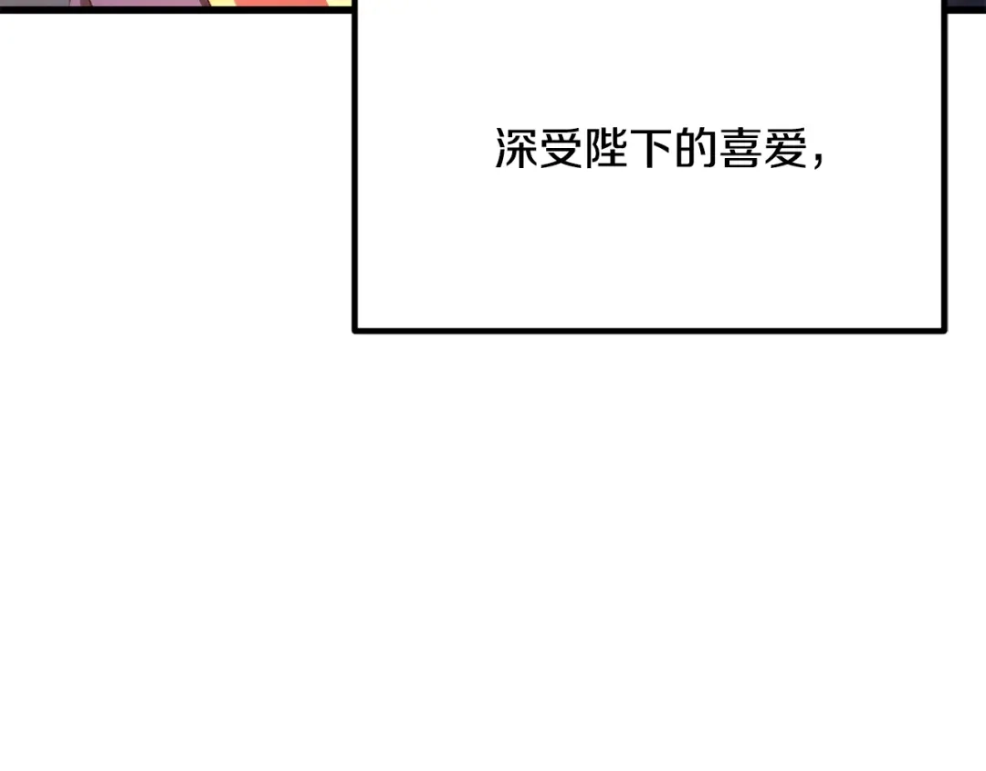 192.jpg
