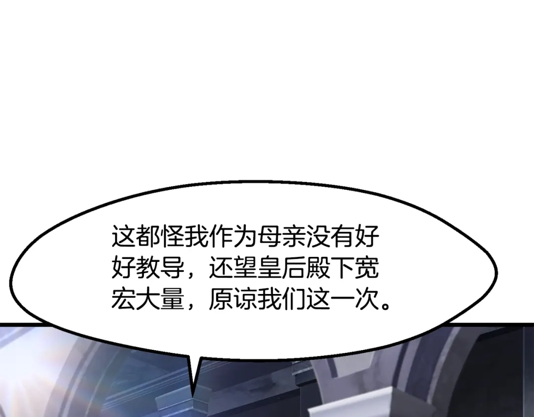 118.jpg