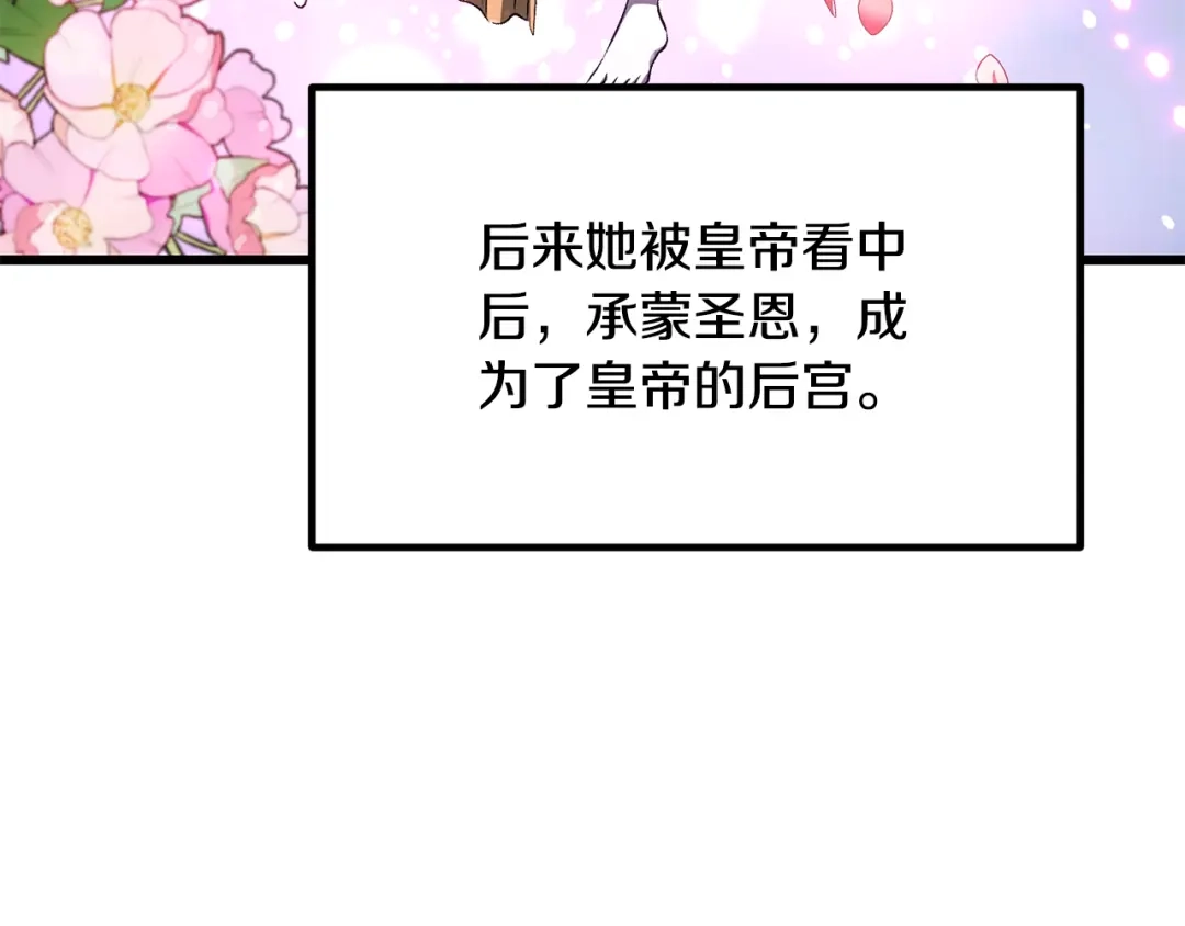 98.jpg