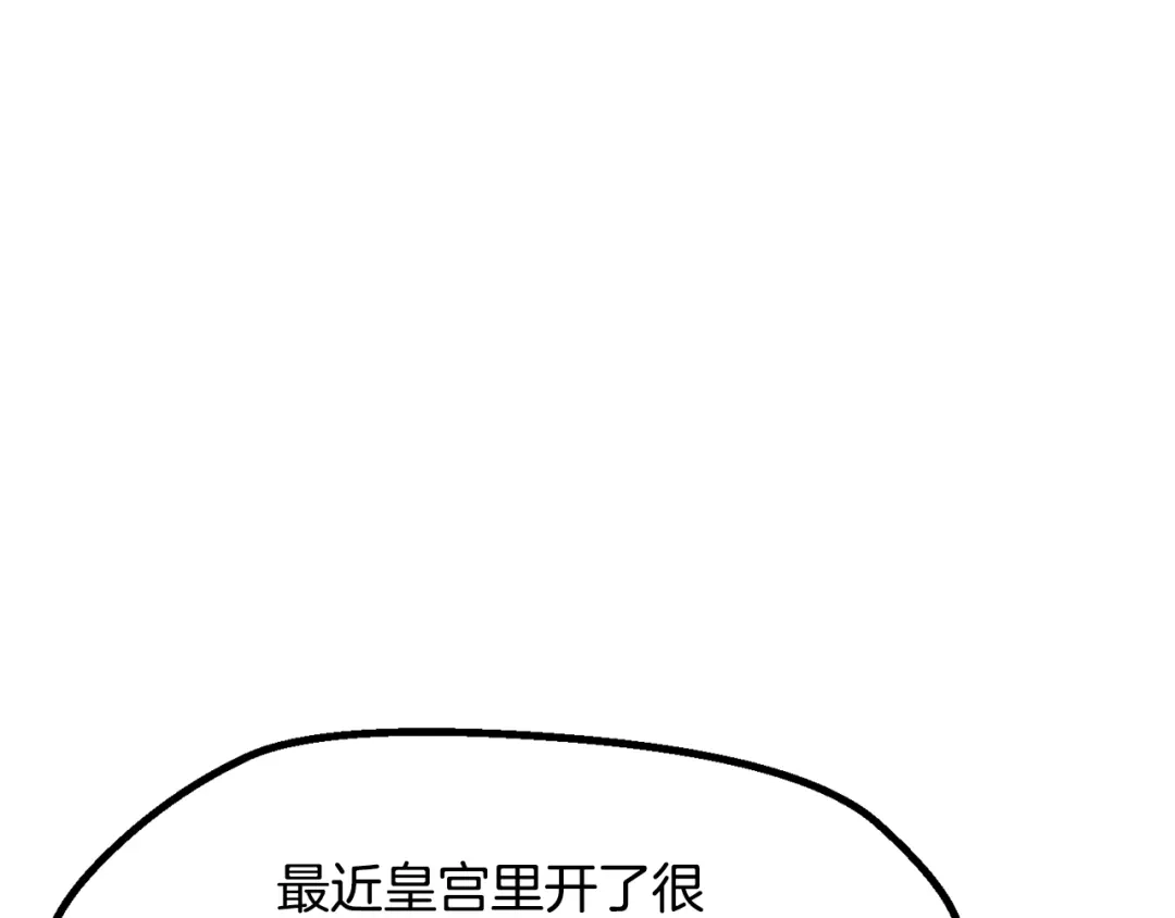 149.jpg