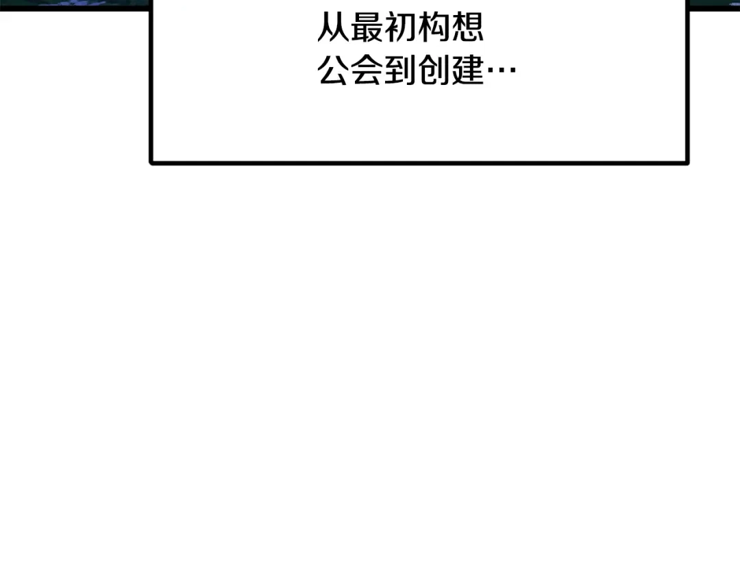 237.jpg