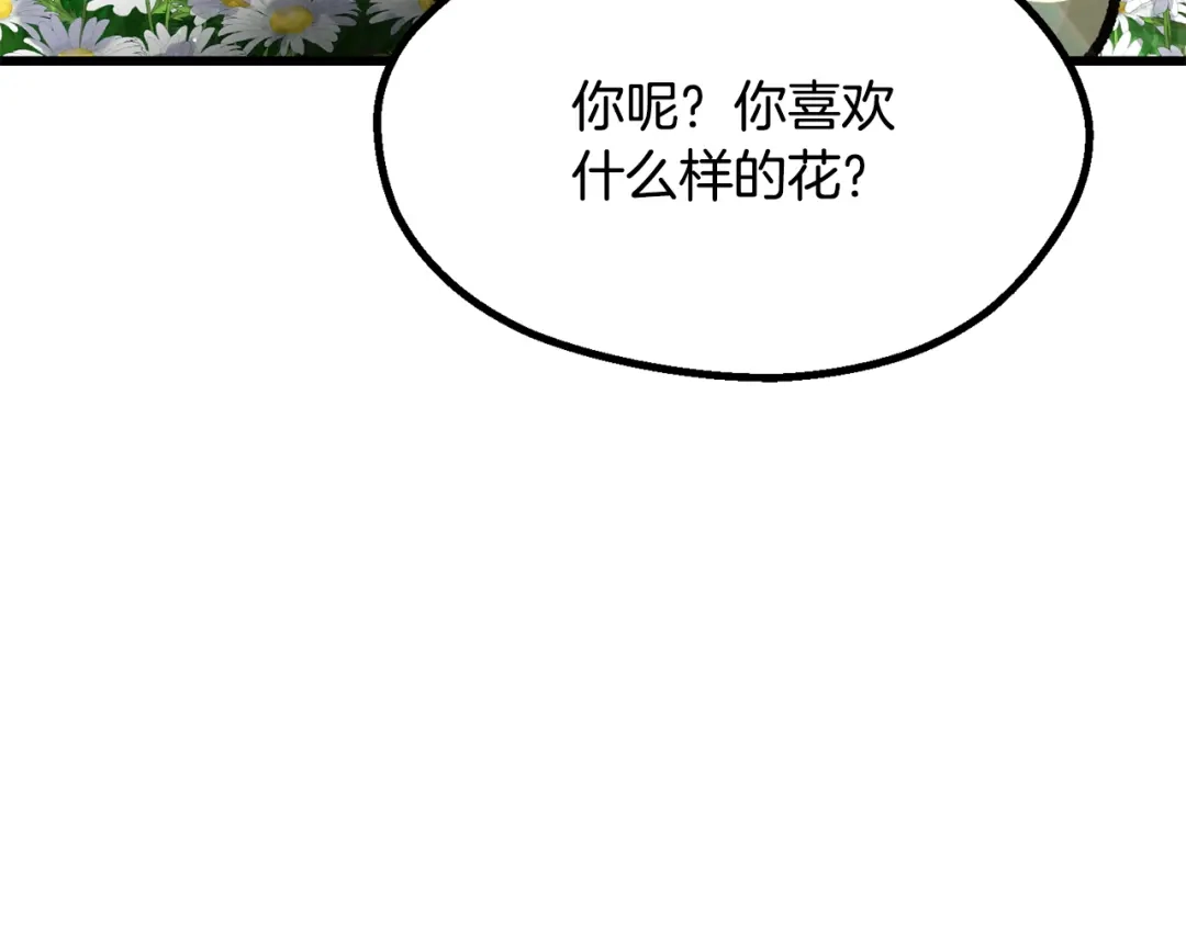 72.jpg