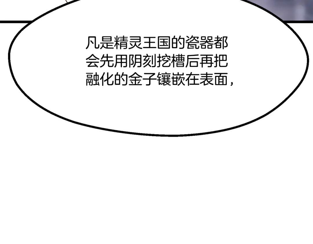 173.jpg