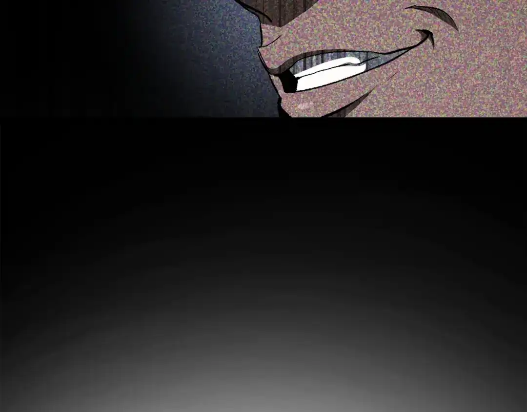 162.jpg