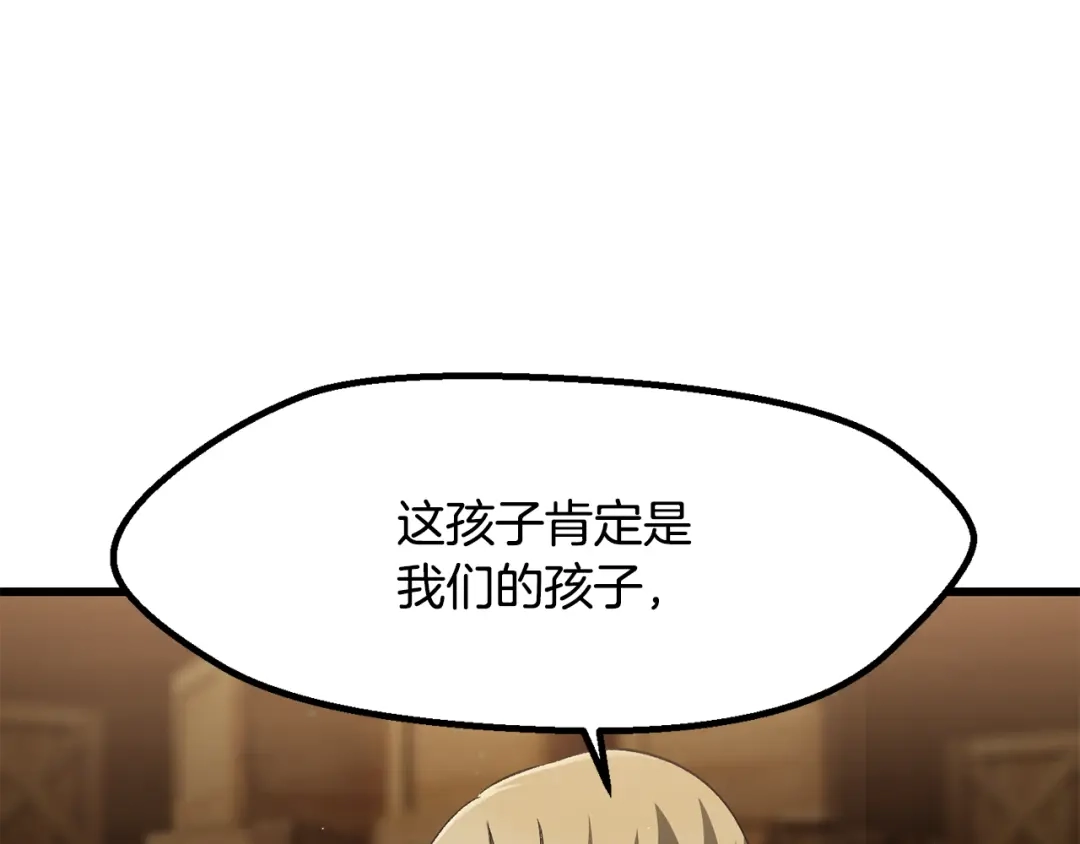 221.jpg