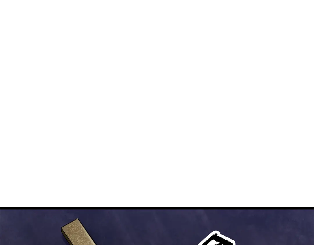 138.jpg