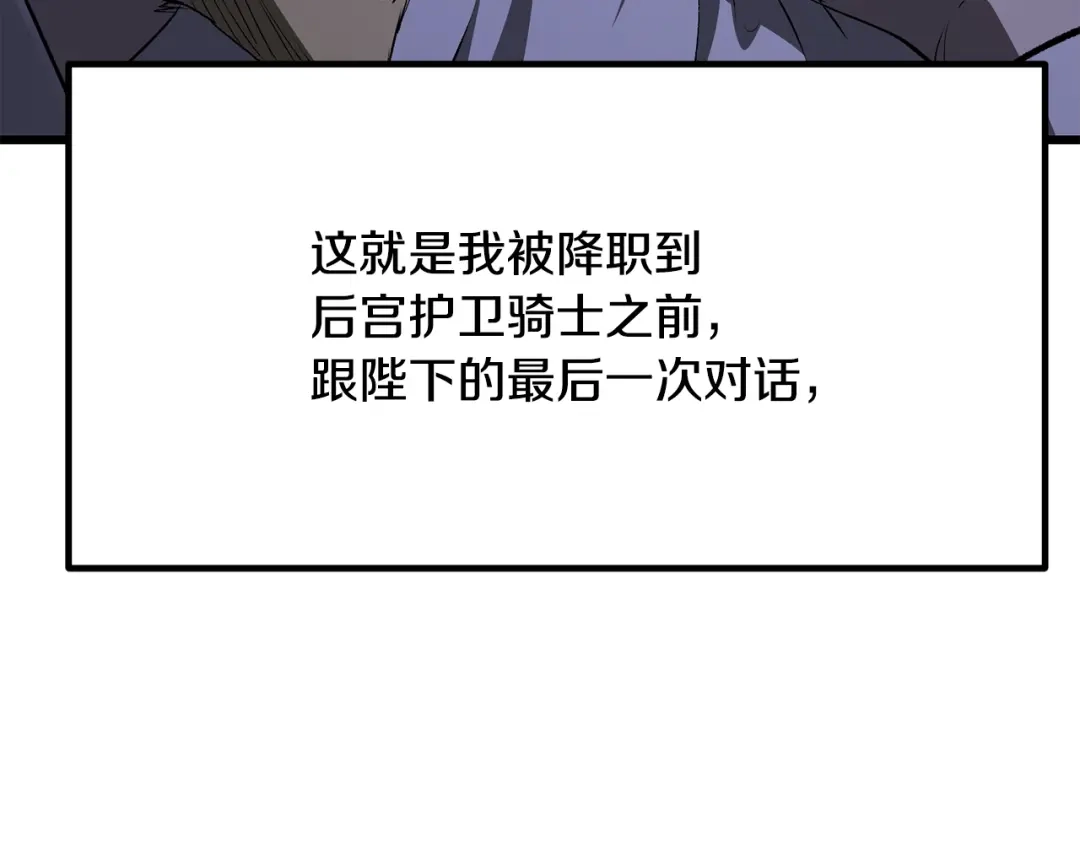 126.jpg