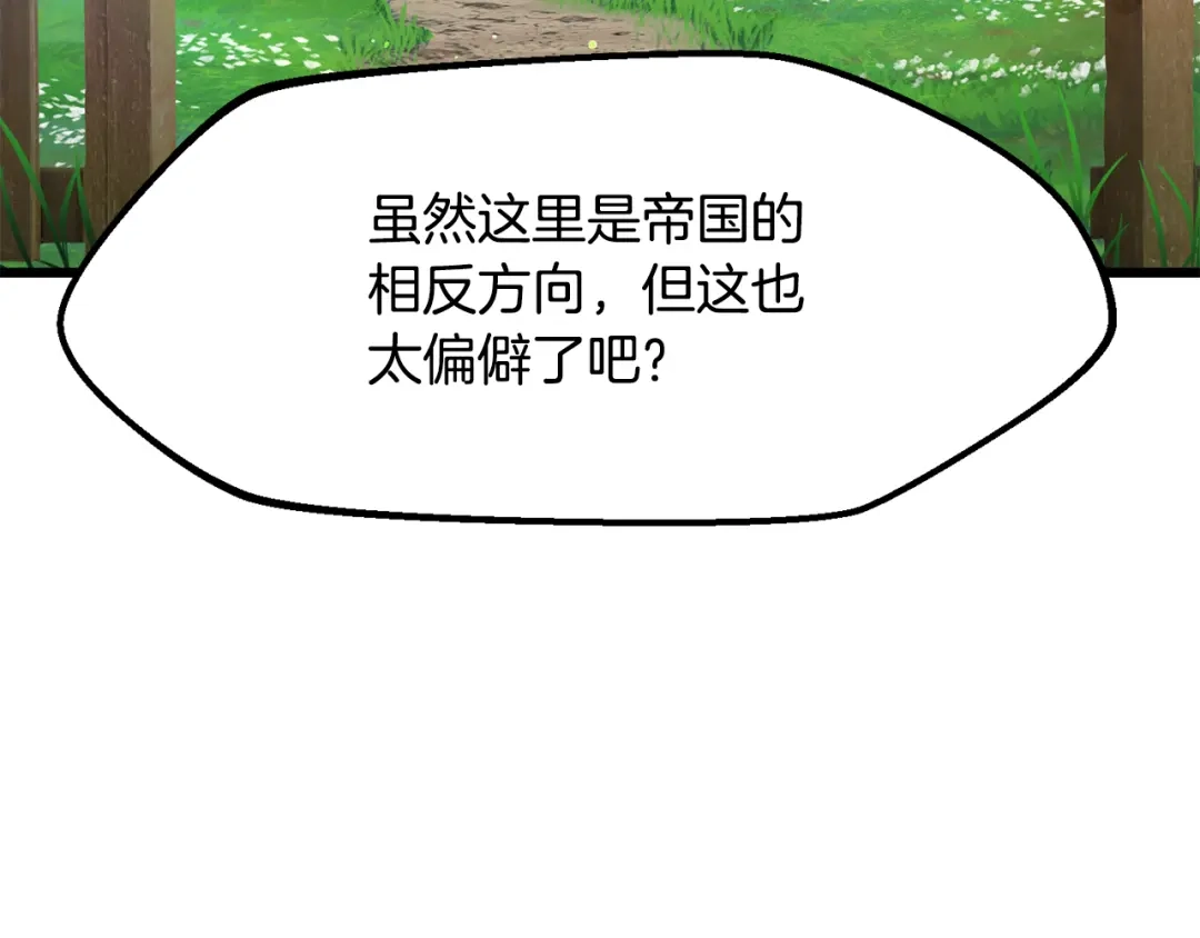254.jpg