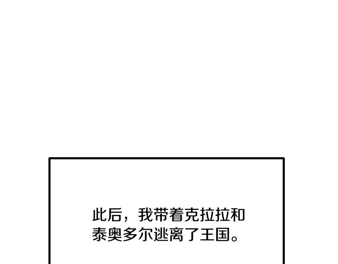 191.jpg