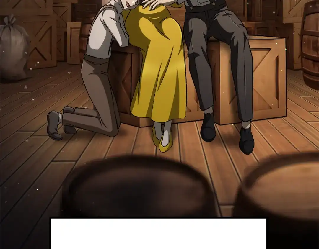 229.jpg