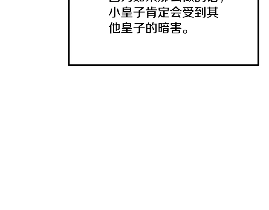 130.jpg