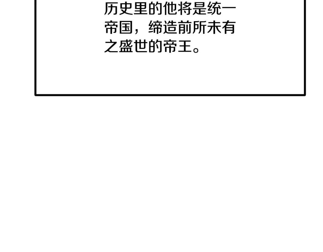 86.jpg