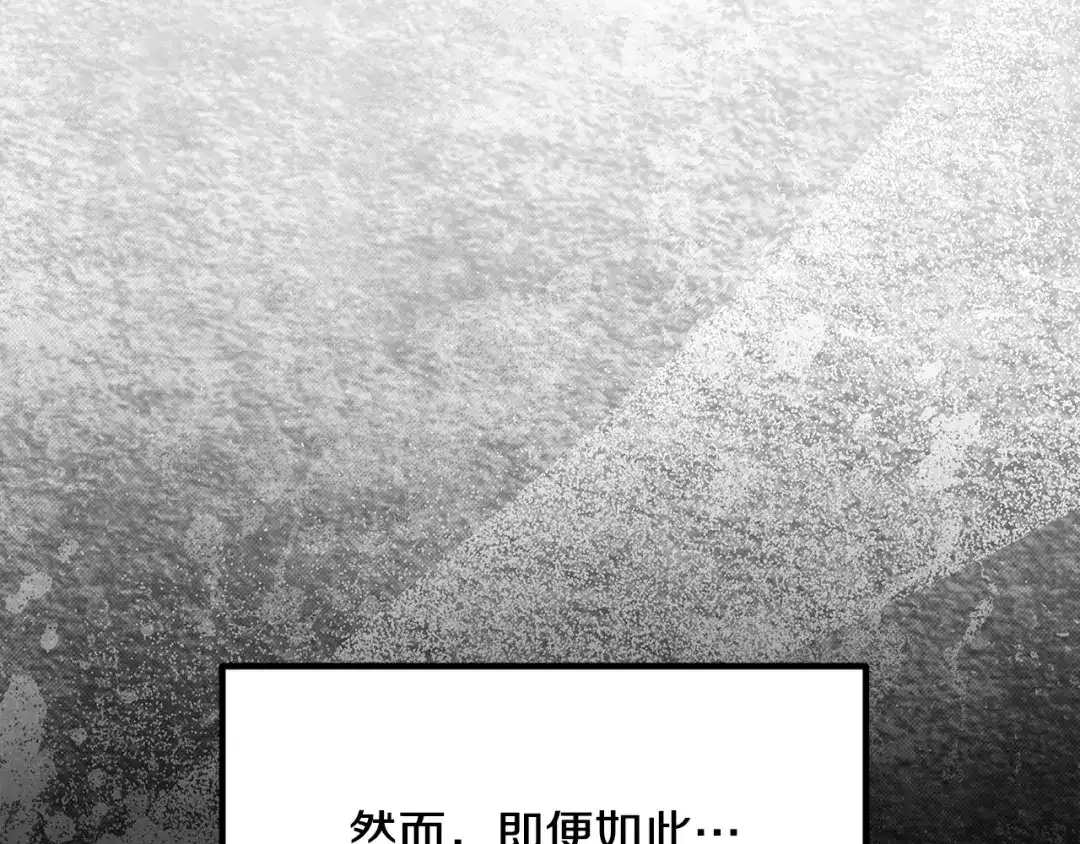 184.jpg