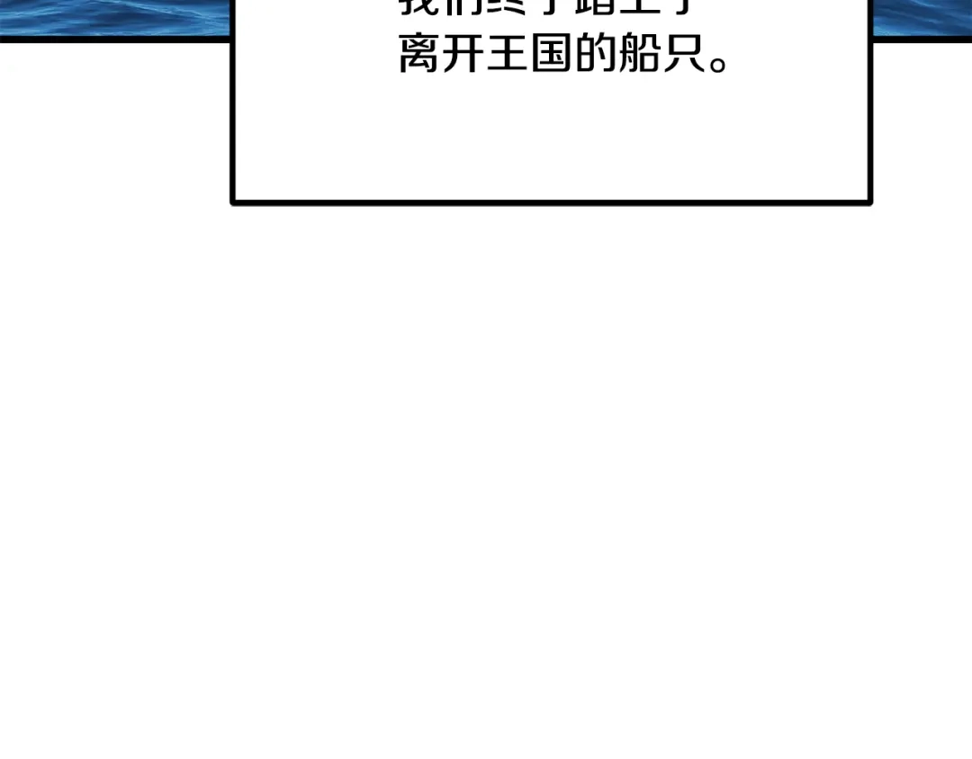 211.jpg