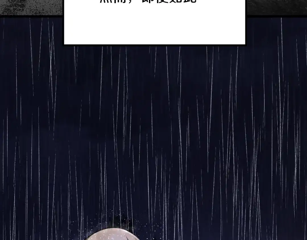 185.jpg