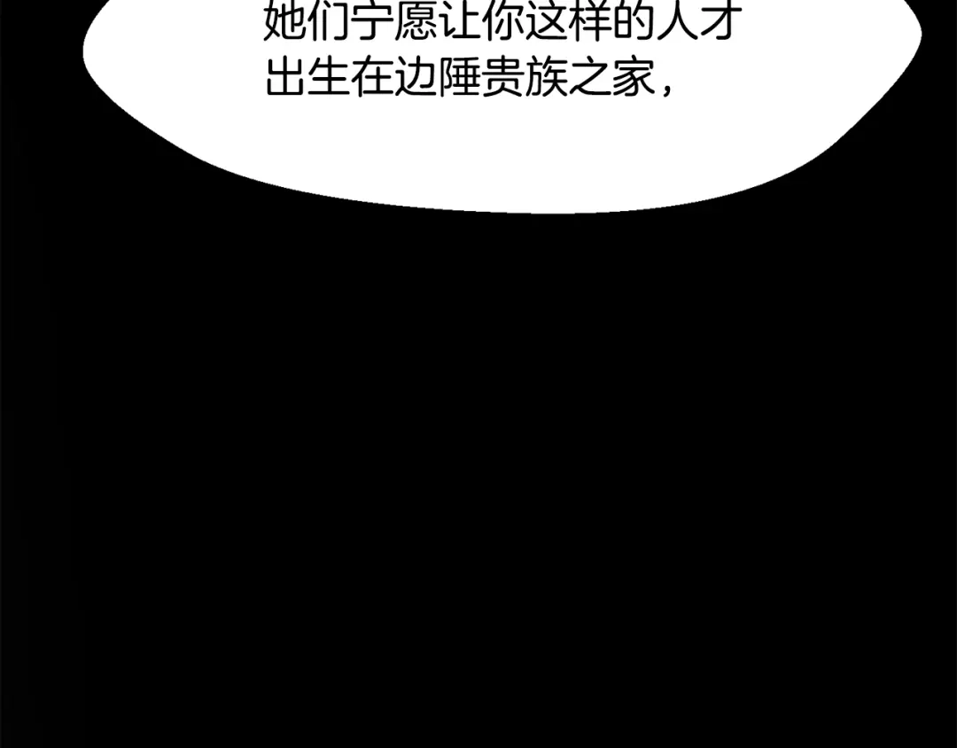 97.jpg