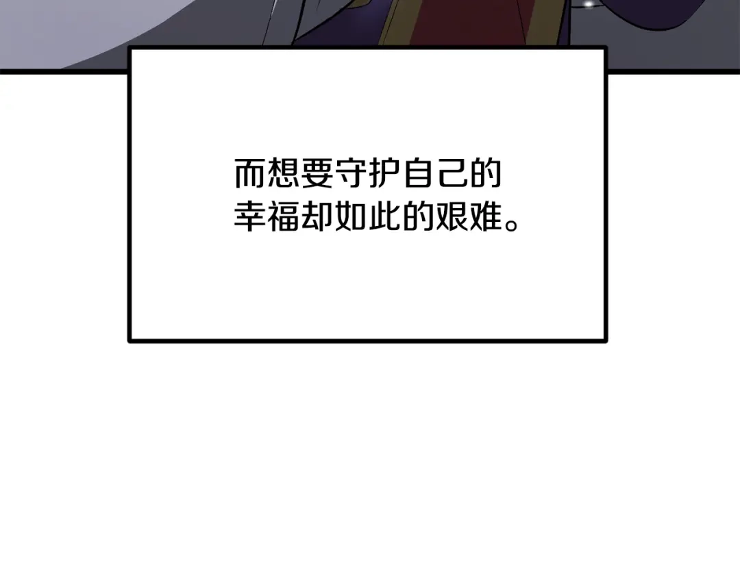 73.jpg