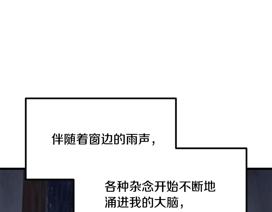 131.jpg