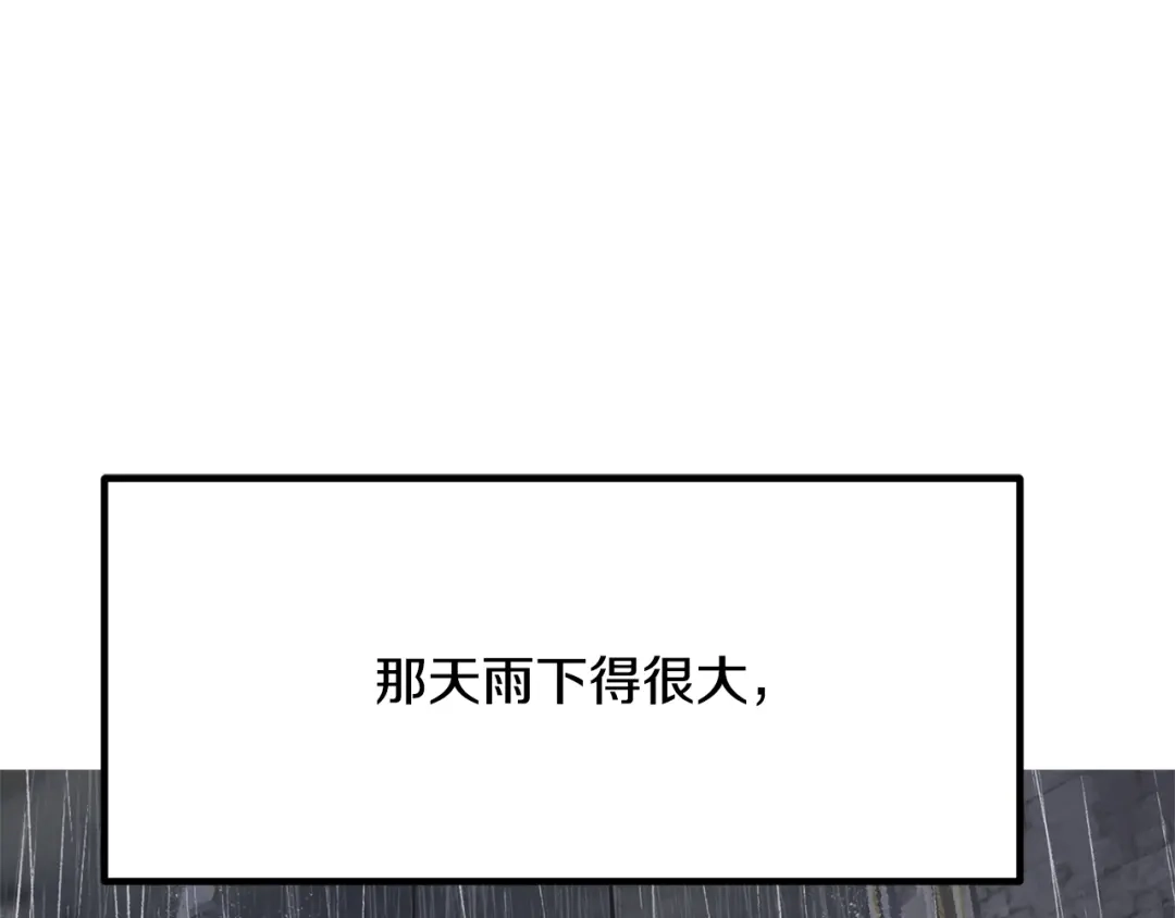 82.jpg