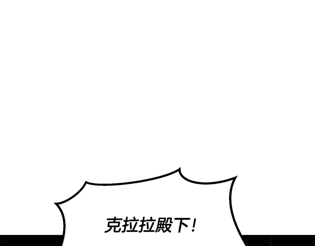 148.jpg