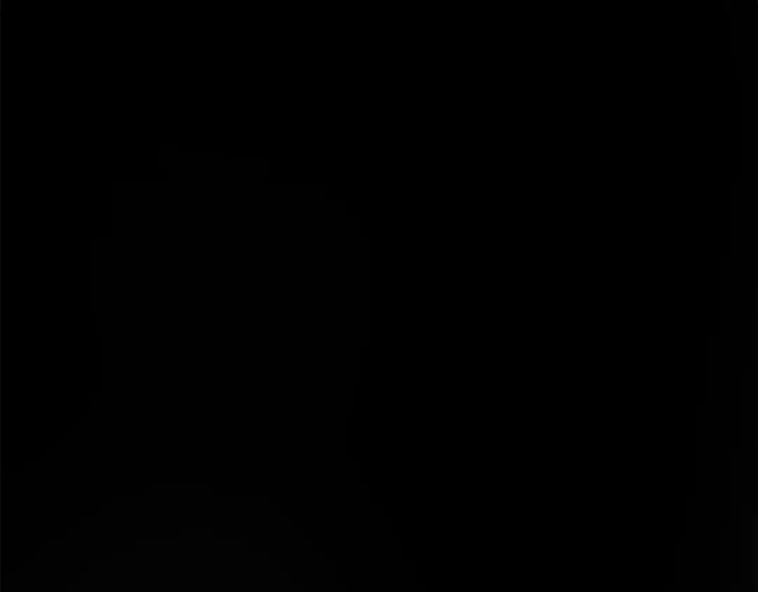 34.jpg