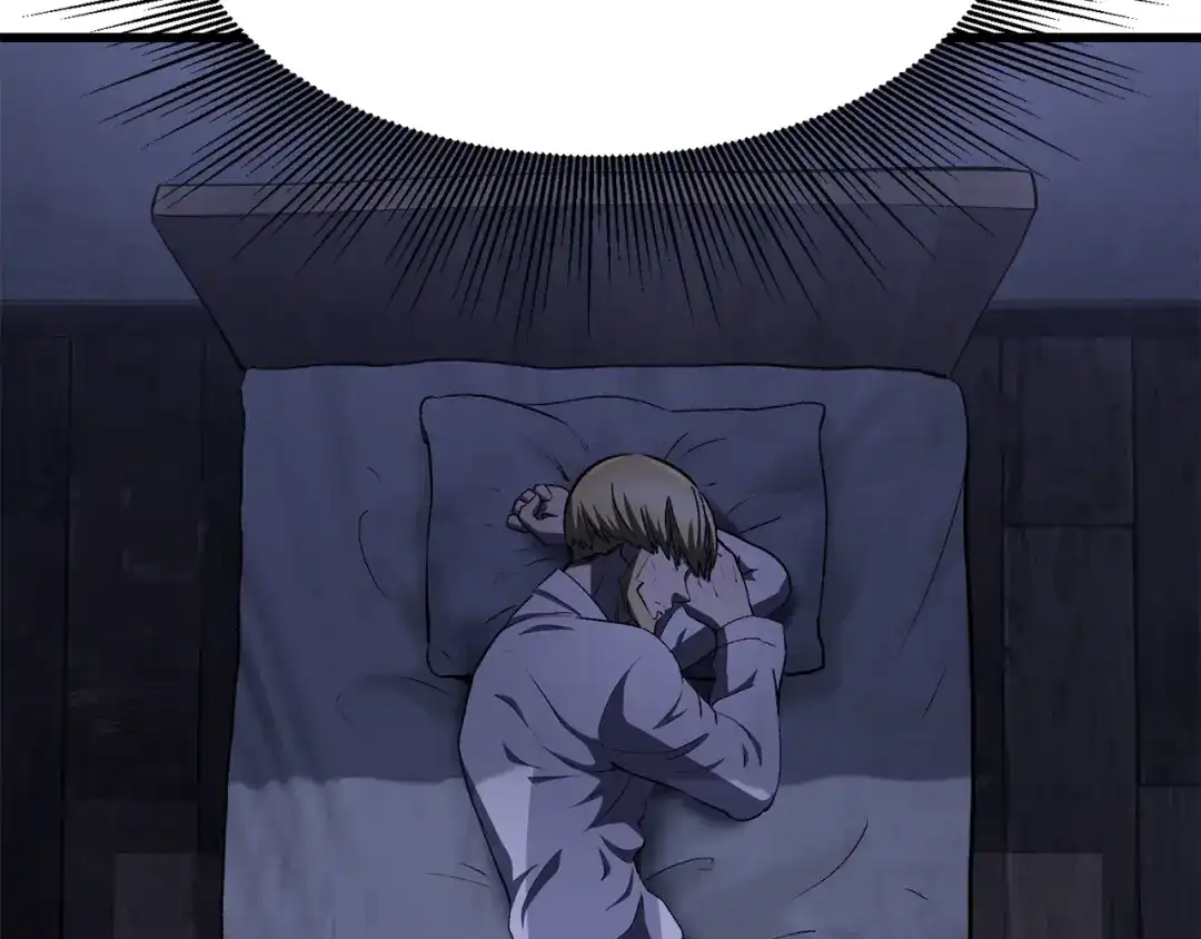 121.jpg