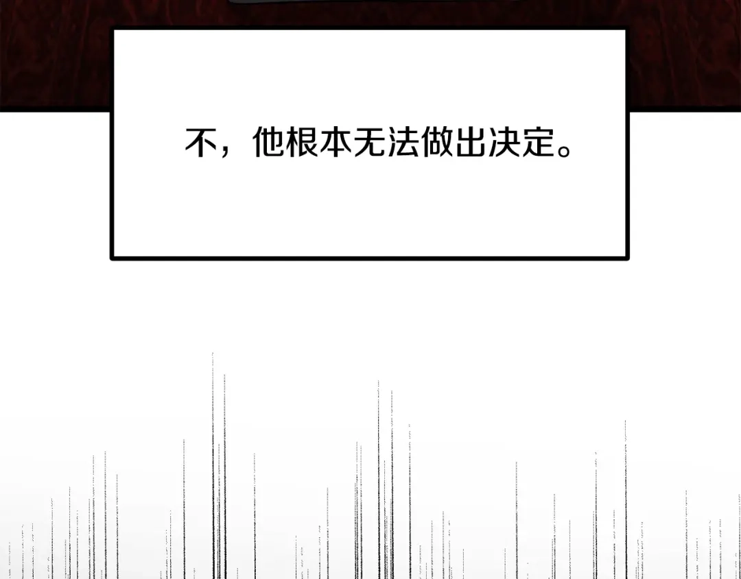 90.jpg