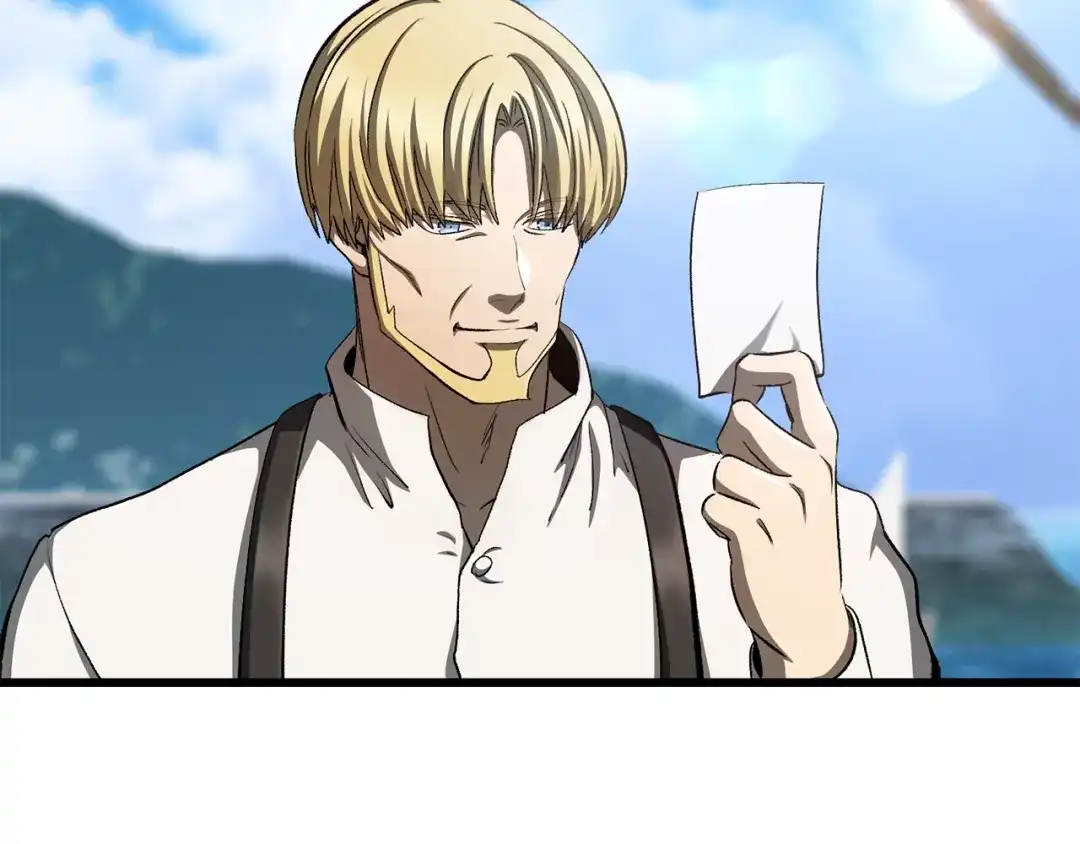 233.jpg