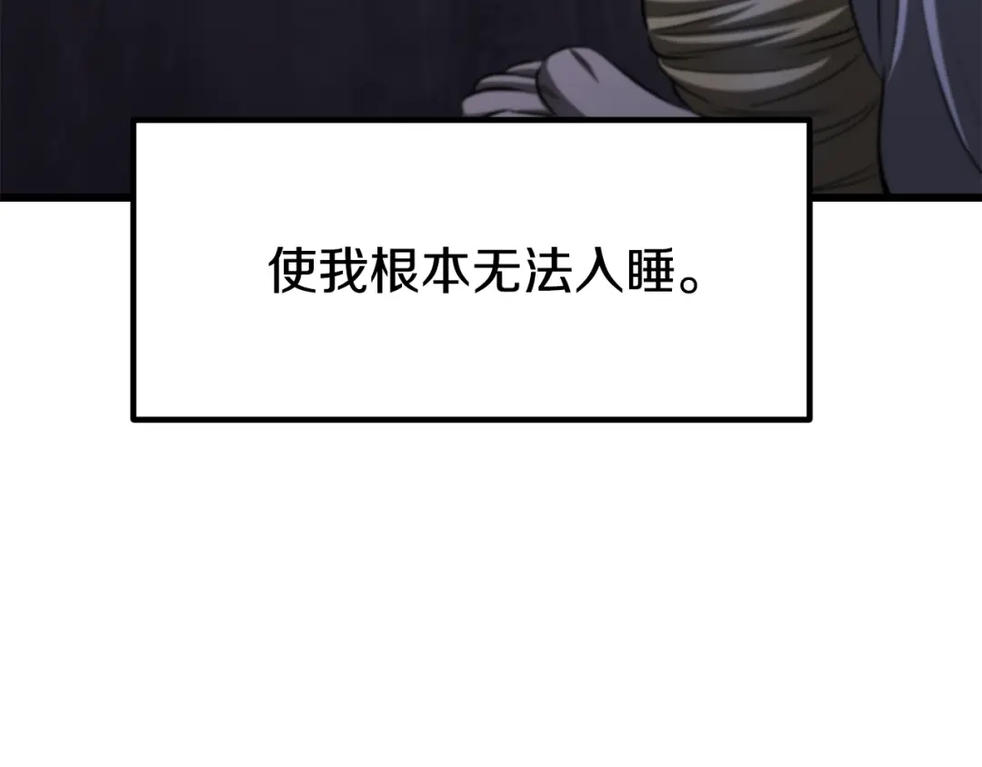 133.jpg