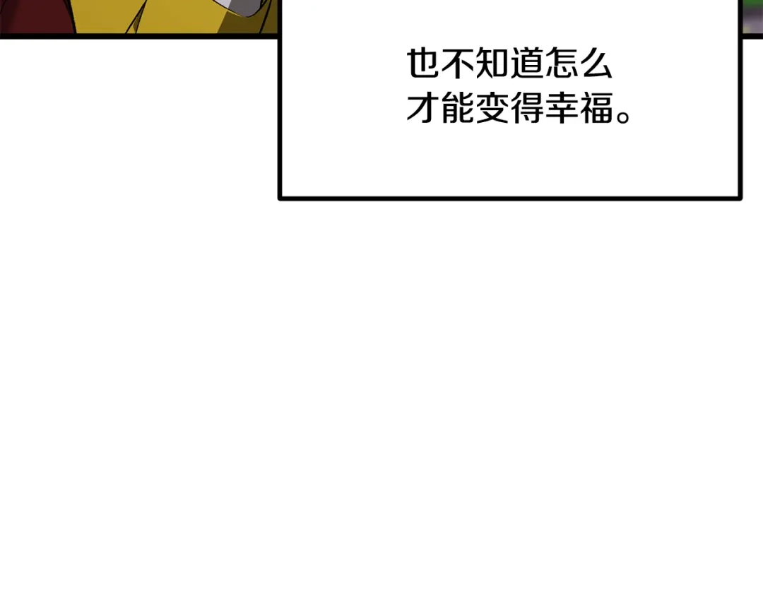 67.jpg