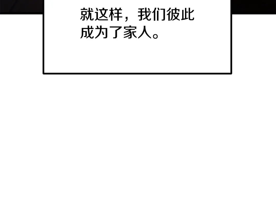 230.jpg