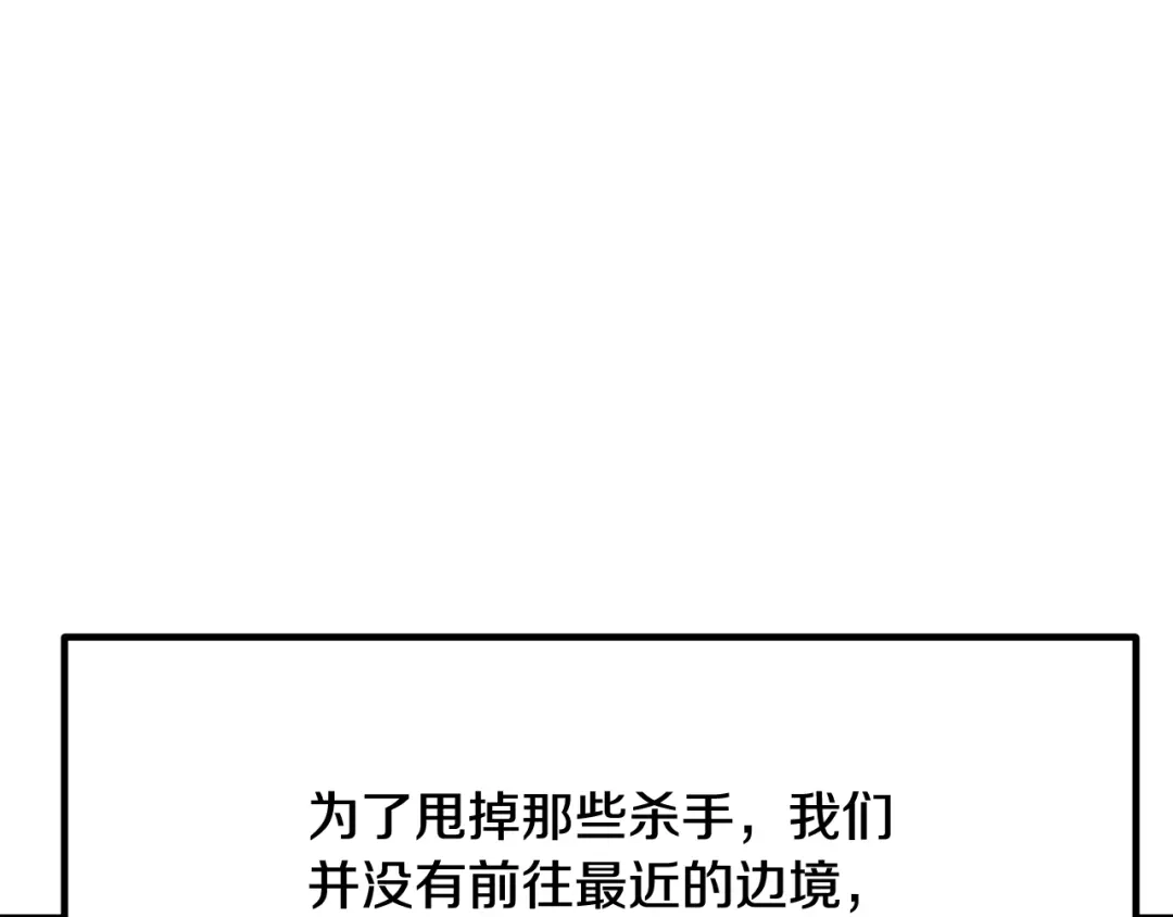 196.jpg