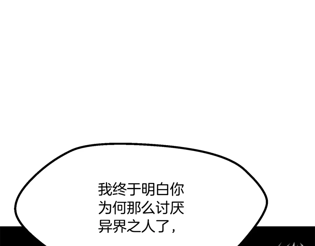 233.jpg