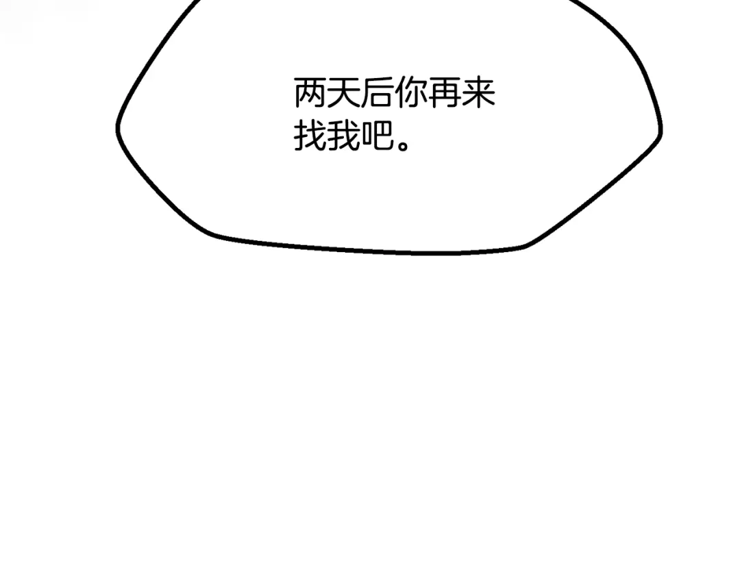 207.jpg