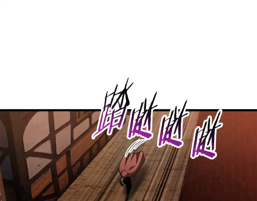 78.jpg
