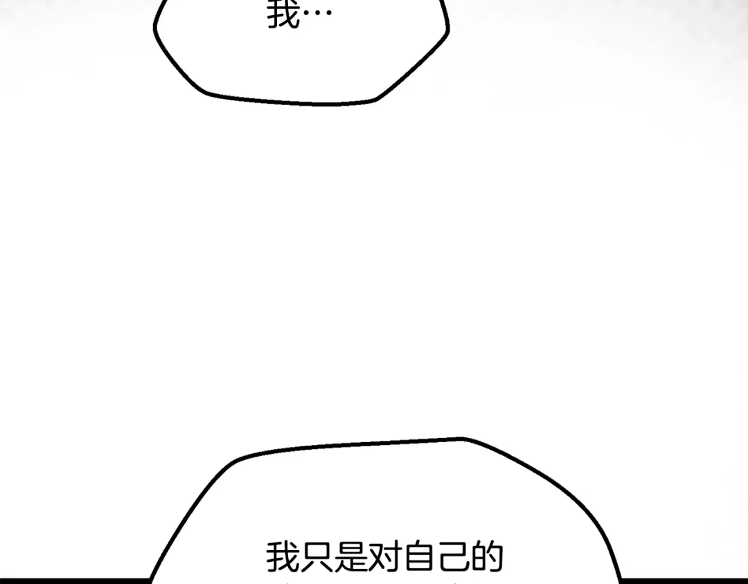 199.jpg