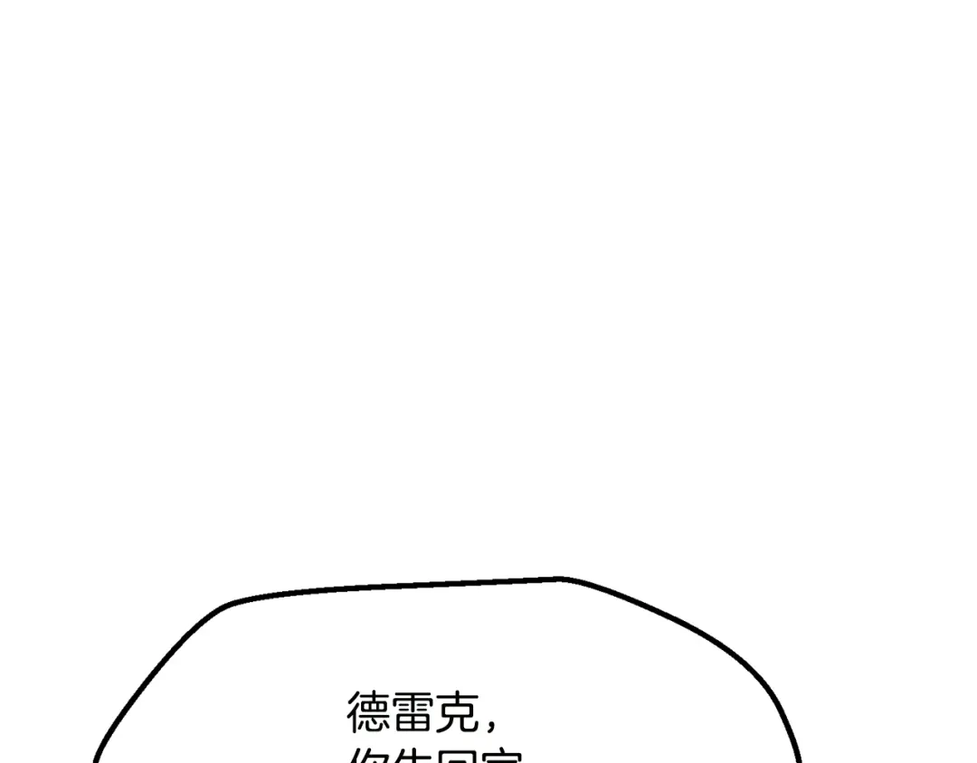 72.jpg