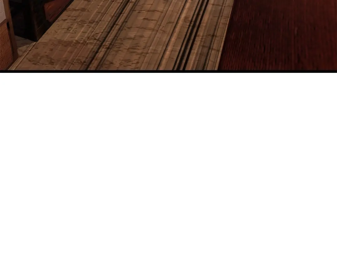 79.jpg