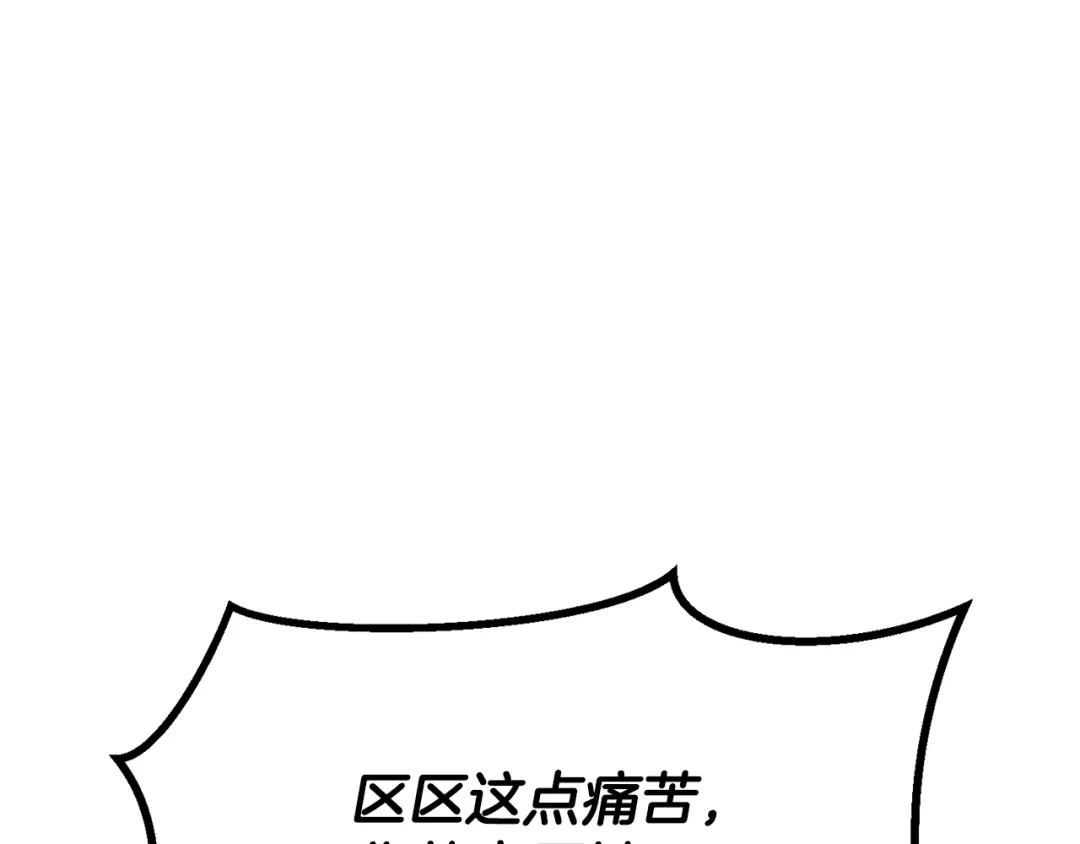 243.jpg