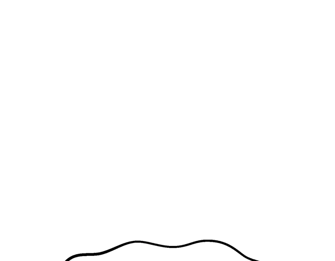 149.jpg