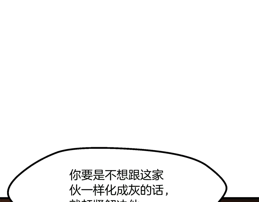 120.jpg