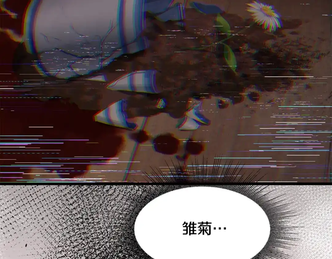 158.jpg