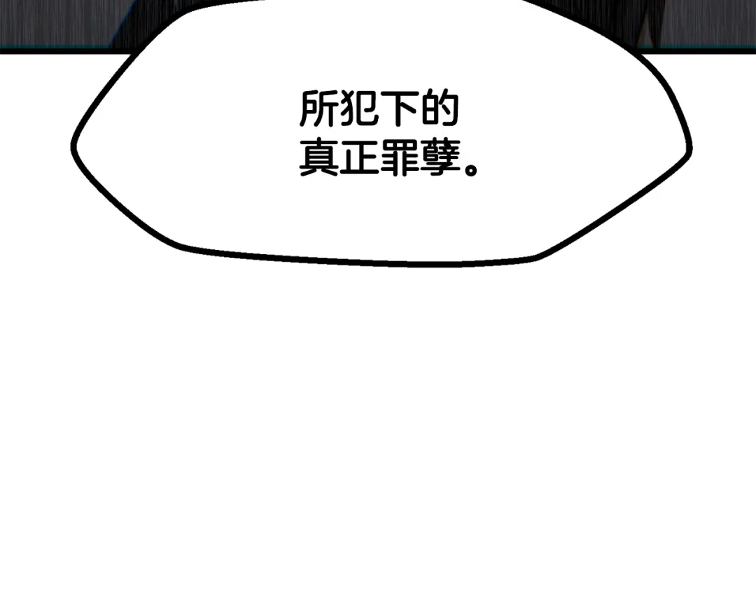 255.jpg