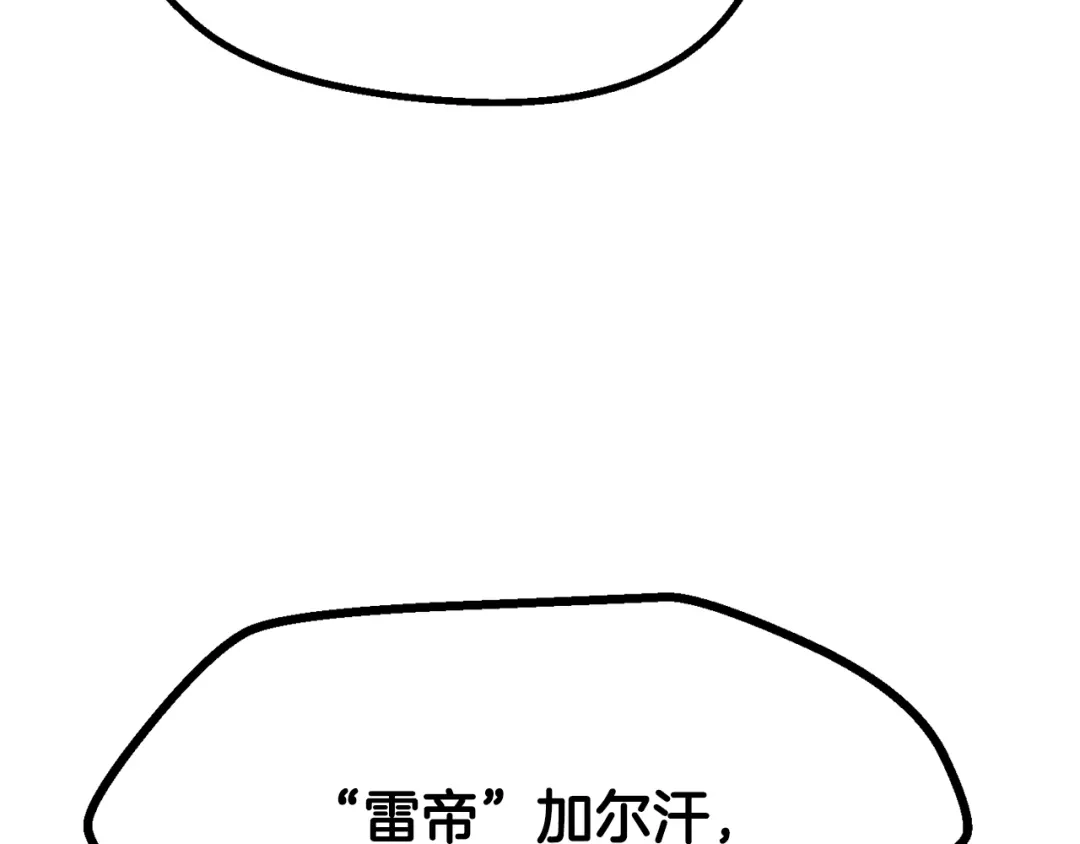 252.jpg