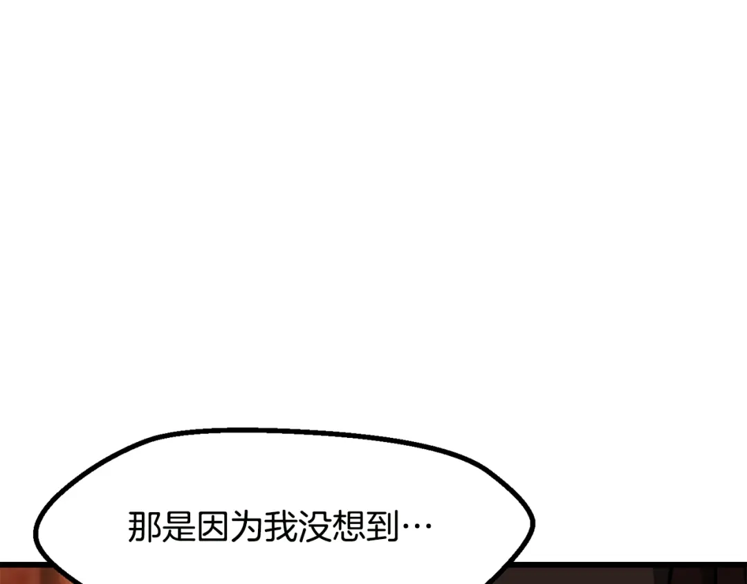 92.jpg