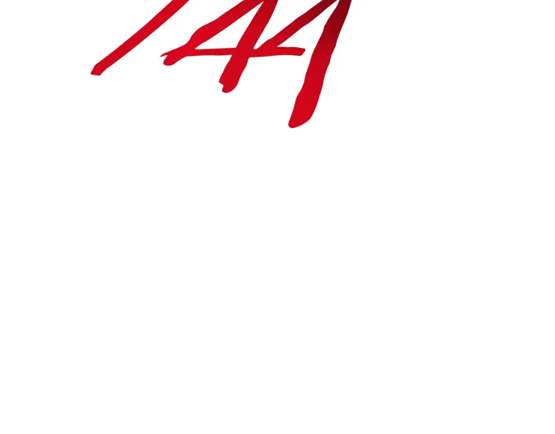 132.jpg